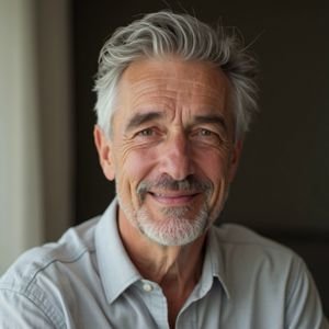 Robert P.